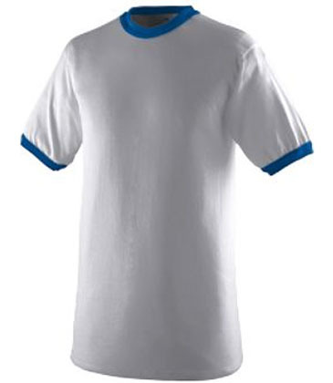 Ringer T-Shirt