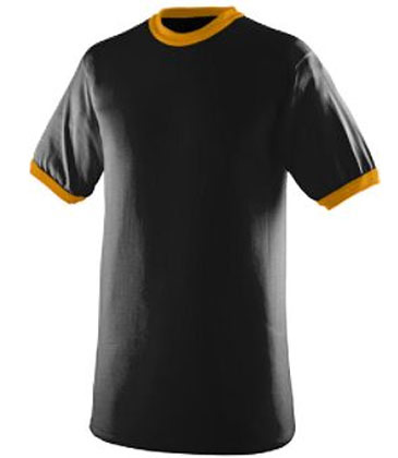 Ringer T-Shirt
