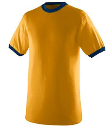 Ringer T-Shirt