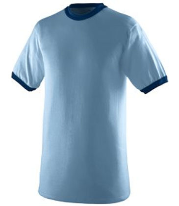Ringer T-Shirt