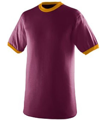 Ringer T-Shirt