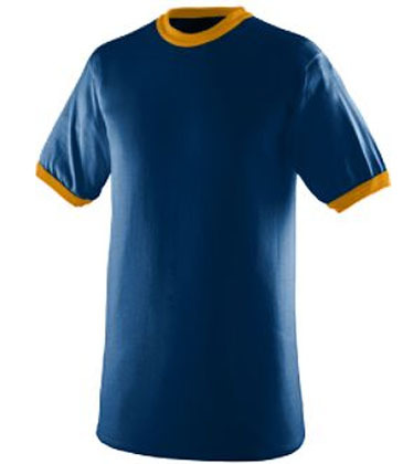 Ringer T-Shirt