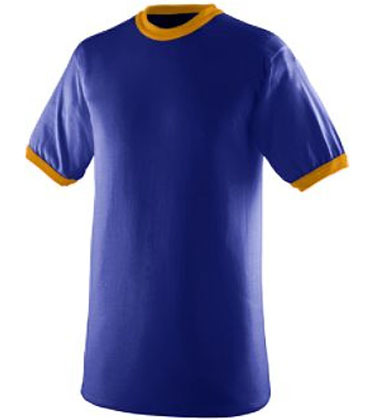 Ringer T-Shirt