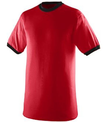 Ringer T-Shirt