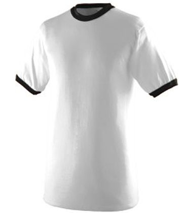 Ringer T-Shirt