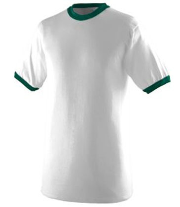 Ringer T-Shirt