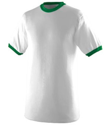 Ringer T-Shirt