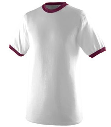 Ringer T-Shirt