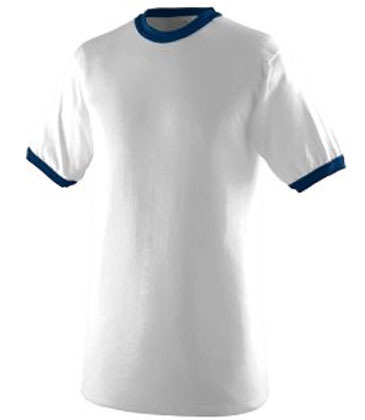 Ringer T-Shirt