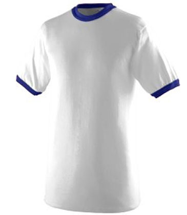 Ringer T-Shirt