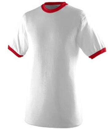 Ringer T-Shirt