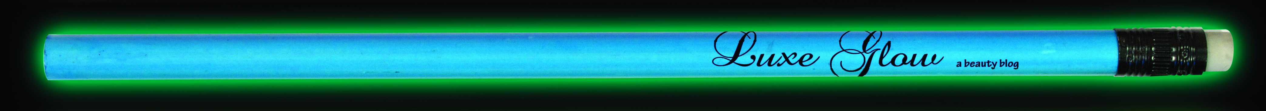 Nite Glow Pencil