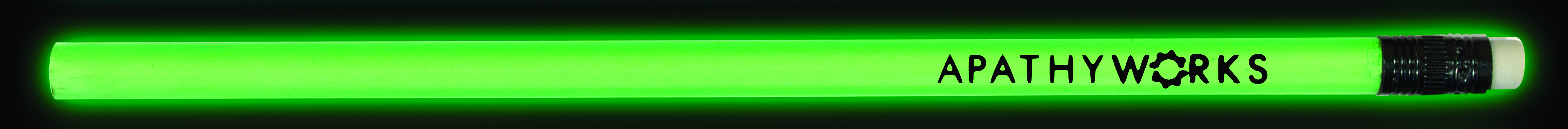 Nite Glow Pencil