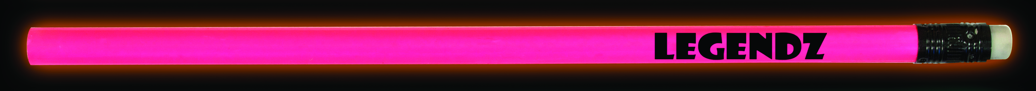 Nite Glow Pencil