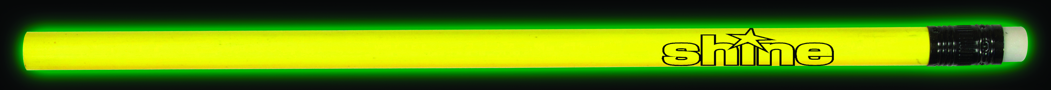 Nite Glow Pencil