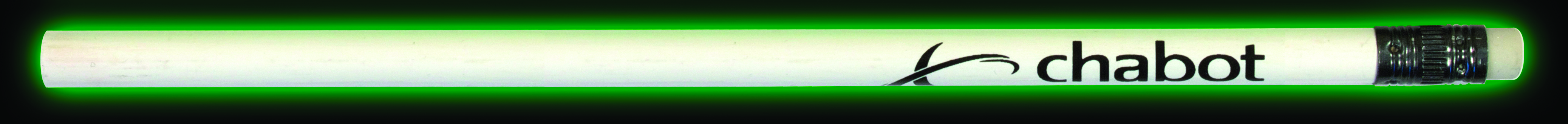 Nite Glow Pencil