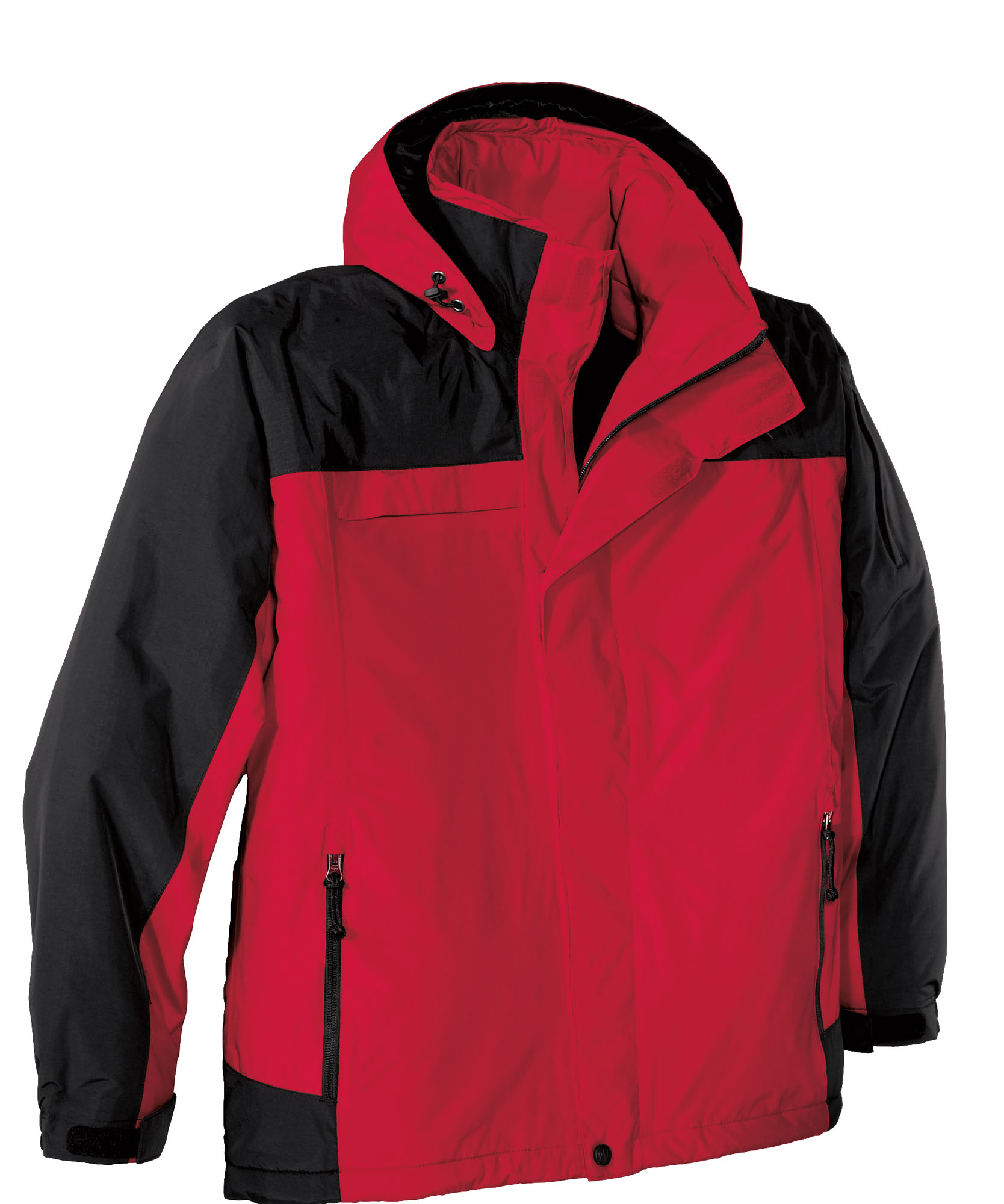 Port Authority® Nootka Jacket