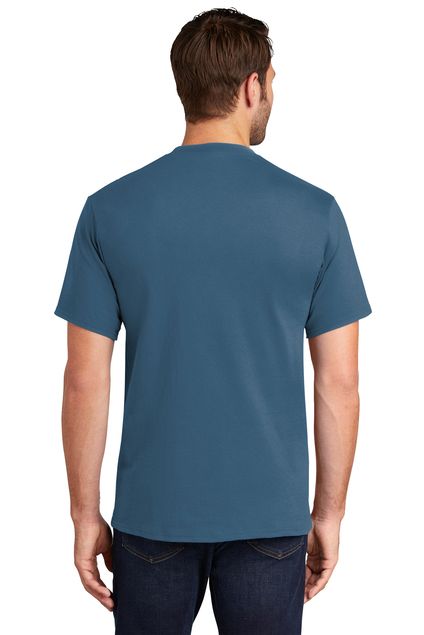 Port & Company® - Tall Essential Tee