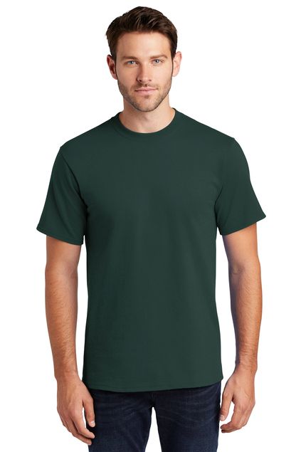 Port & Company® - Tall Essential Tee