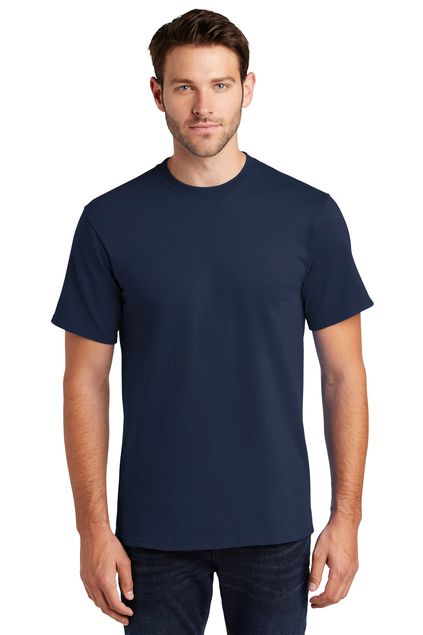 Port & Company® - Tall Essential Tee