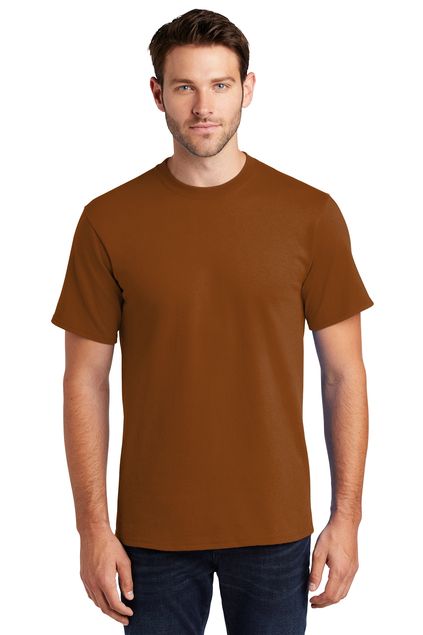Port & Company® - Tall Essential Tee