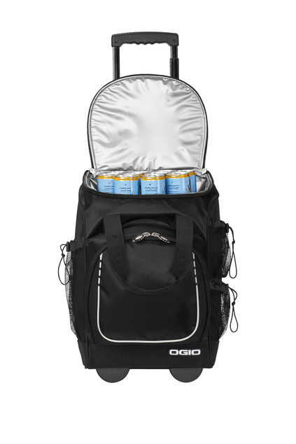 OGIO® - Pulley Cooler