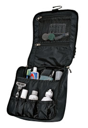 OGIO® - Doppler Kit