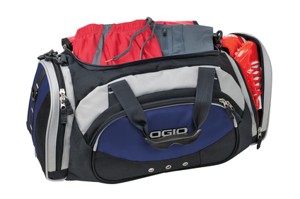 OGIO® - All Terrain Duffel
