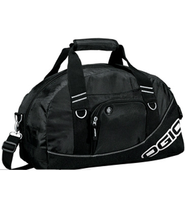 OGIO® - Half Dome Duffel