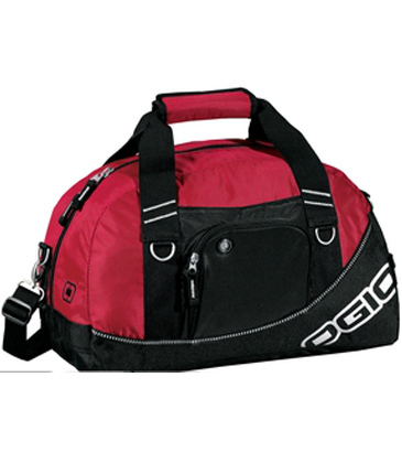OGIO® - Half Dome Duffel