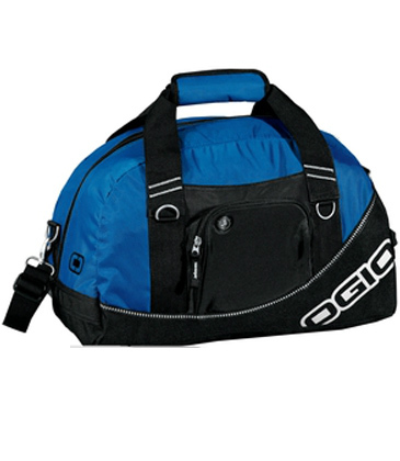 OGIO® - Half Dome Duffel
