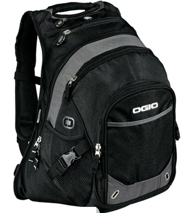 OGIO® - Fugitive Pack