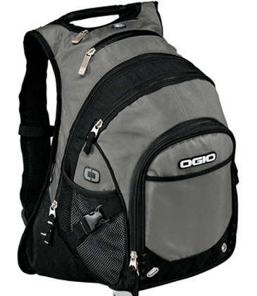 OGIO® - Fugitive Pack