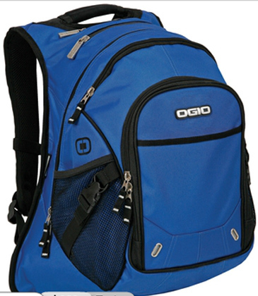OGIO® - Fugitive Pack