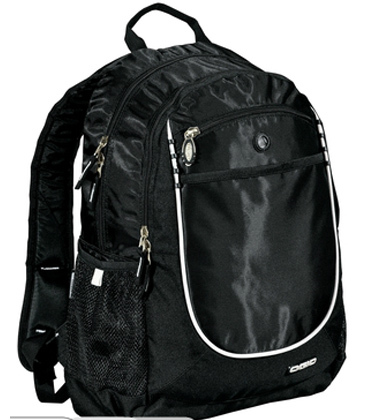OGIO® - Carbon Pack