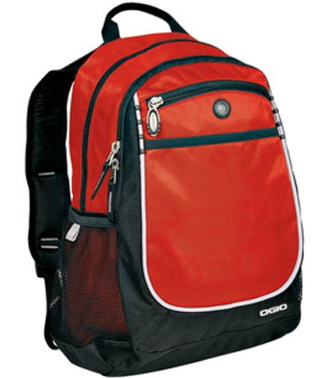 OGIO® - Carbon Pack