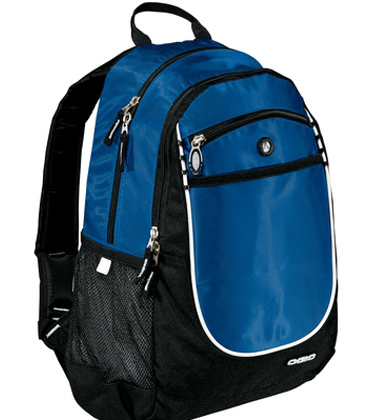 OGIO® - Carbon Pack