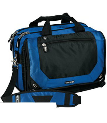 OGIO® - Corporate City Corp Messenger