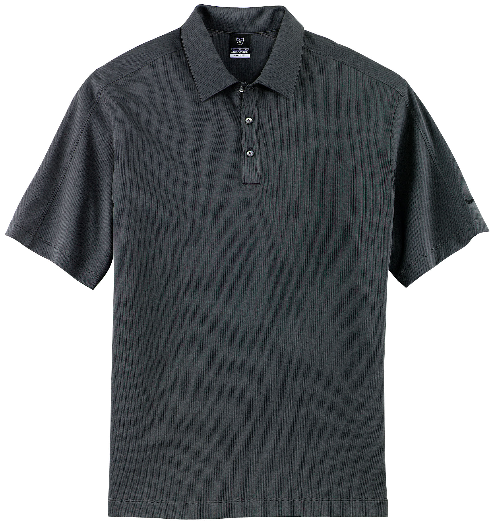 Nike Tech Sport Dri-FIT Polo