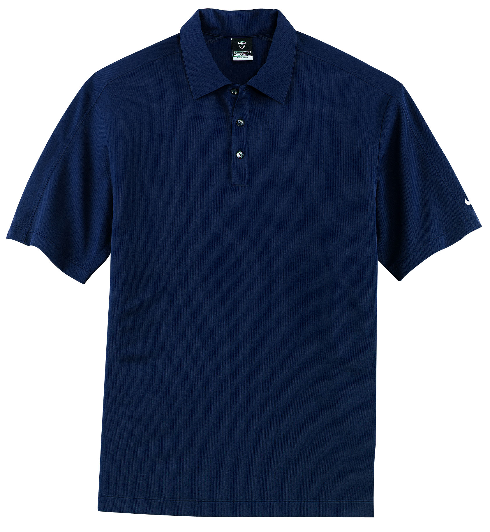Nike Tech Sport Dri-FIT Polo
