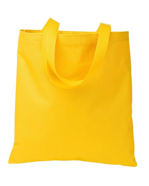 Liberty Bags Madison Basic Tote