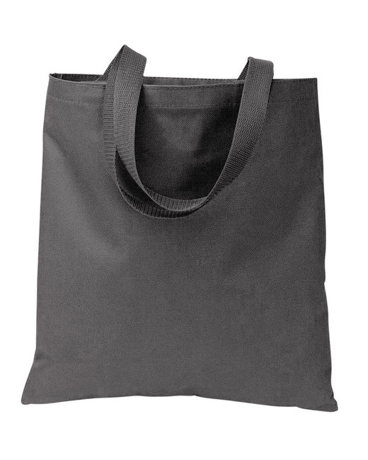 Liberty Bags Madison Basic Tote