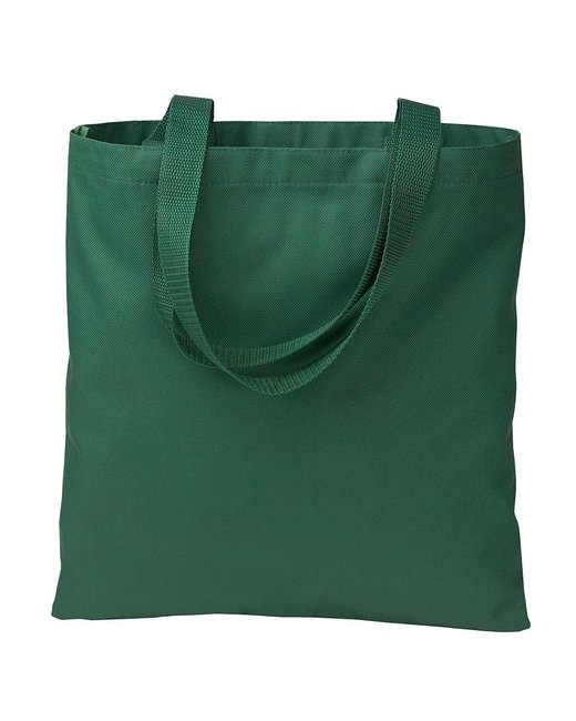 Liberty Bags Madison Basic Tote