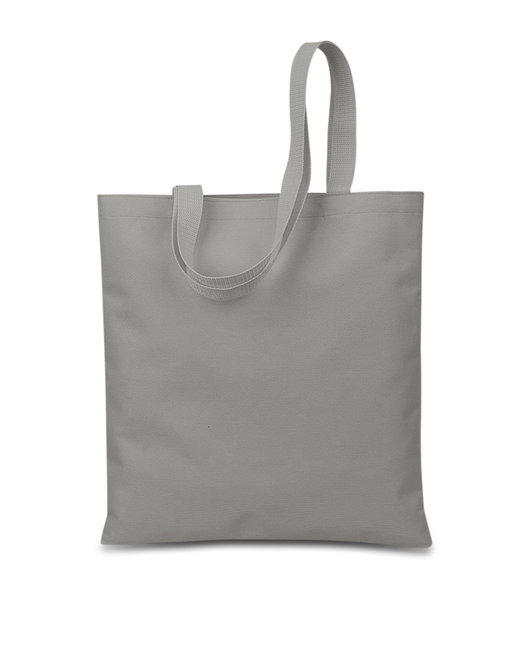 Liberty Bags Madison Basic Tote