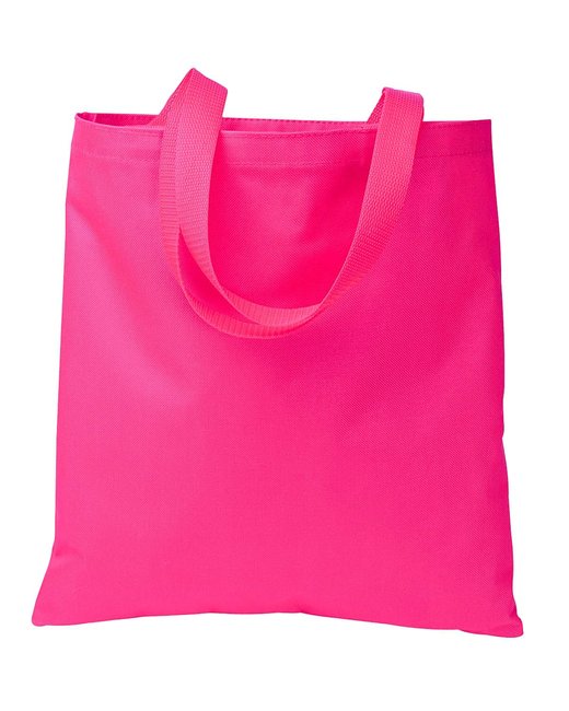 Liberty Bags Madison Basic Tote