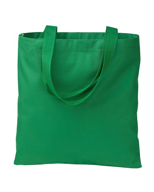 Liberty Bags Madison Basic Tote