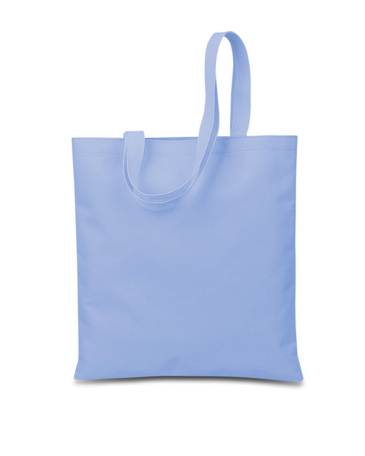 Liberty Bags Madison Basic Tote