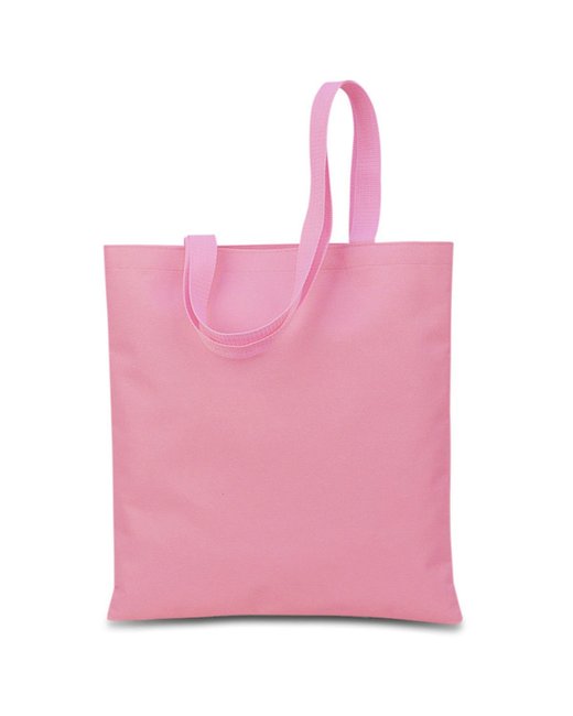 Liberty Bags Madison Basic Tote