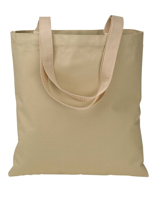 Liberty Bags Madison Basic Tote