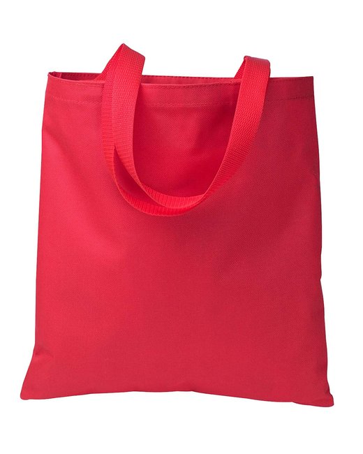 Liberty Bags Madison Basic Tote